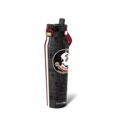 Bottle Buddy 32oz | Florida State Seminoles | Legacy