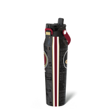 Bottle Buddy 32oz | Florida State Seminoles | Legacy