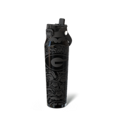 Bottle Buddy 32oz | Georgia Bulldogs | Night Game