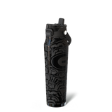 Bottle Buddy 32oz | Georgia Bulldogs | Night Game
