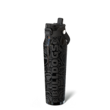 Bottle Buddy 32oz | Georgia Bulldogs | Night Game