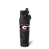 Bottle Buddy 32oz | Georgia Bulldogs | Legacy