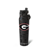 Bottle Buddy 32oz | Georgia Bulldogs | Legacy