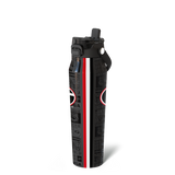 Bottle Buddy 32oz | Georgia Bulldogs | Legacy