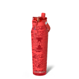 Bottle Buddy 32oz | Iowa State Cyclones | Color Rush