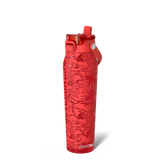 Bottle Buddy 32oz | Iowa State Cyclones | Color Rush