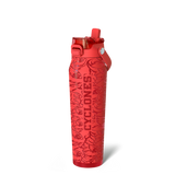 Bottle Buddy 32oz | Iowa State Cyclones | Color Rush