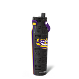 Bottle Buddy 32oz | LSU Tigers | Legacy
