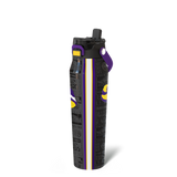 Bottle Buddy 32oz | LSU Tigers | Legacy