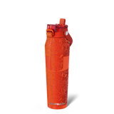 Bottle Buddy 32oz | Miami Hurricanes | Color Rush