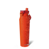 Bottle Buddy 32oz | Miami Hurricanes | Color Rush