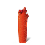 Bottle Buddy 32oz | Miami Hurricanes | Color Rush