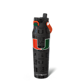 Bottle Buddy 32oz | Miami Hurricanes | Legacy