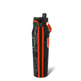 Bottle Buddy 32oz | Miami Hurricanes | Legacy