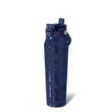 Bottle Buddy 32oz | Michigan Wolverines | Color Rush