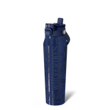 Bottle Buddy 32oz | Michigan Wolverines | Color Rush