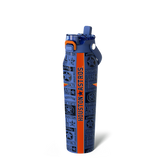 Bottle Buddy 32oz | Houston Astros | Legacy