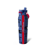 Bottle Buddy 32oz | Atlanta Braves | Legacy