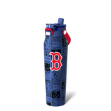 Bottle Buddy 32oz | Boston Red Sox | Legacy