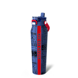 Bottle Buddy 32oz | Boston Red Sox | Legacy