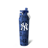 Bottle Buddy 32oz | New York Yankees | Legacy
