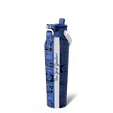 Bottle Buddy 32oz | New York Yankees | Legacy