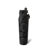 Bottle Buddy 32oz | Ohio State | Night Game