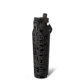 Bottle Buddy 32oz | Ohio State | Night Game