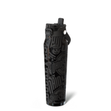 Bottle Buddy 32oz | Ohio State | Night Game