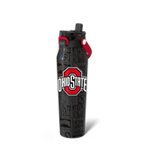 Bottle Buddy 32oz | Ohio State | Legacy