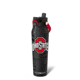 Bottle Buddy 32oz | Ohio State | Legacy