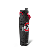 Bottle Buddy 32oz | Ohio State | Legacy