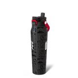 Bottle Buddy 32oz | Ohio State | Legacy