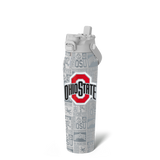 Bottle Buddy 32oz | Ohio State | Legacy