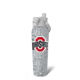 Bottle Buddy 32oz | Ohio State | Legacy