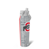 Bottle Buddy 32oz | Ohio State | Legacy