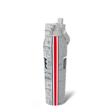 Bottle Buddy 32oz | Ohio State | Legacy