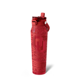 Bottle Buddy 32oz | Oklahoma Sooners | Color Rush