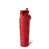 Bottle Buddy 32oz | Oklahoma Sooners | Color Rush
