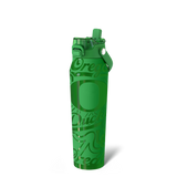 Bottle Buddy 32oz | Oregon Ducks | Color Rush