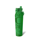 Bottle Buddy 32oz | Oregon Ducks | Color Rush