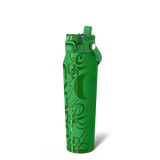 Bottle Buddy 32oz | Oregon Ducks | Color Rush
