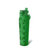 Bottle Buddy 32oz | Oregon Ducks | Color Rush