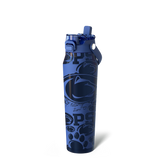 Bottle Buddy 32oz | Penn State Nittany Lions | Color Rush