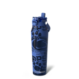 Bottle Buddy 32oz | Penn State Nittany Lions | Color Rush