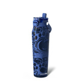 Bottle Buddy 32oz | Penn State Nittany Lions | Color Rush