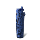 Bottle Buddy 32oz | Penn State Nittany Lions | Color Rush
