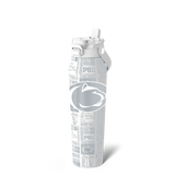 Bottle Buddy 32oz | Penn State Nittany Lions | Legacy