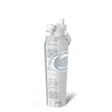 Bottle Buddy 32oz | Penn State Nittany Lions | Legacy