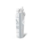 Bottle Buddy 32oz | Penn State Nittany Lions | Legacy